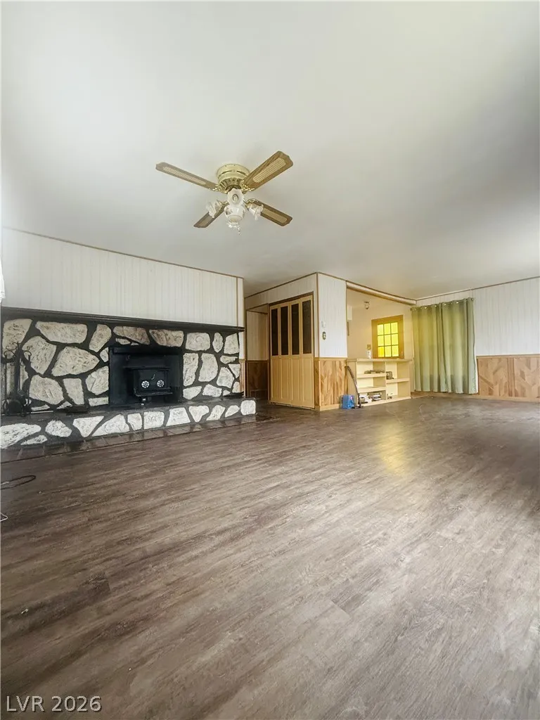 24 Elysium Drive Ely, NV 89301