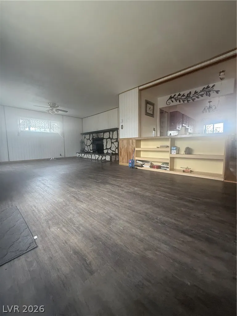 24 Elysium Drive Ely, NV 89301