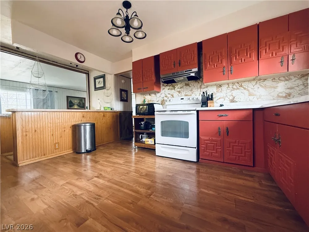 24 Elysium Drive Ely, NV 89301