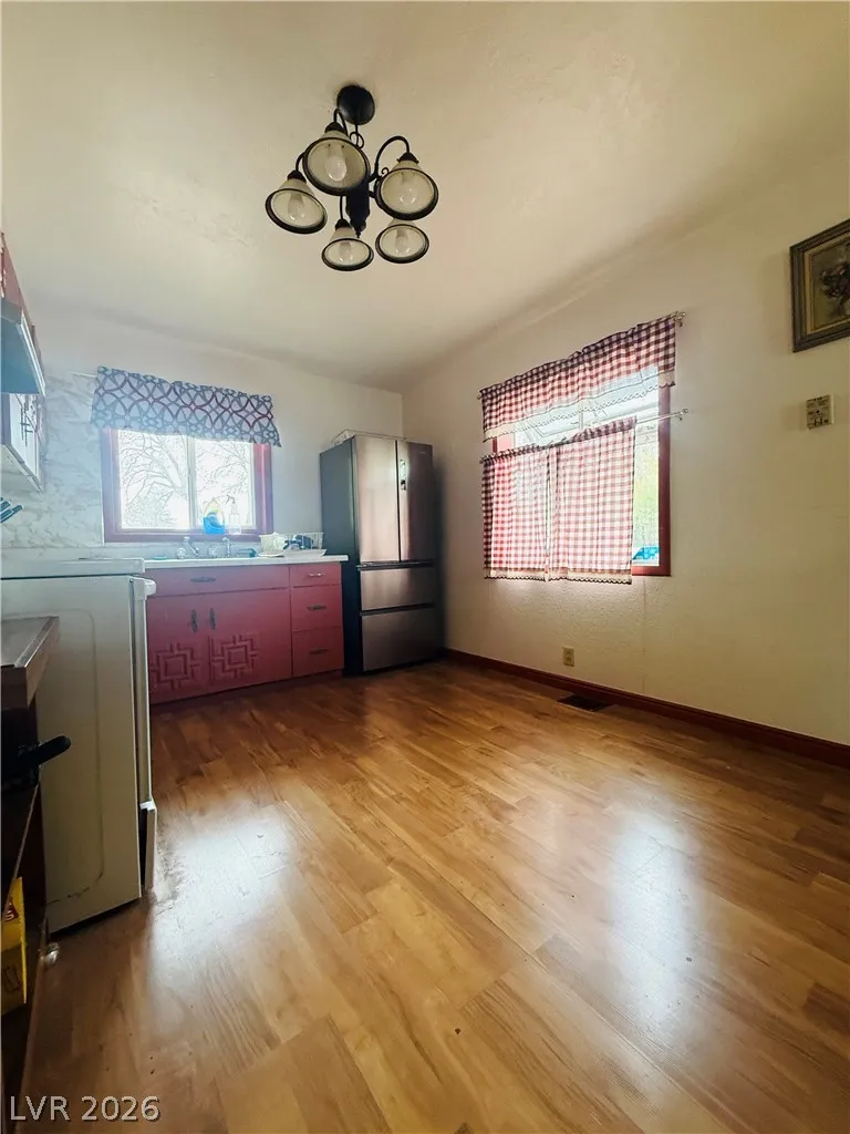 24 Elysium Drive Ely, NV 89301