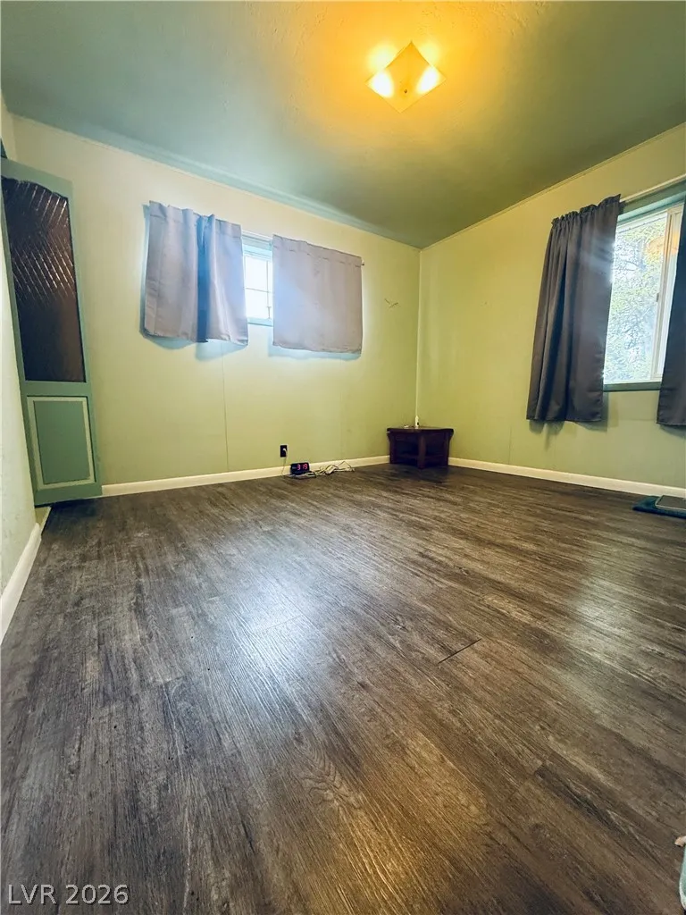 24 Elysium Drive Ely, NV 89301