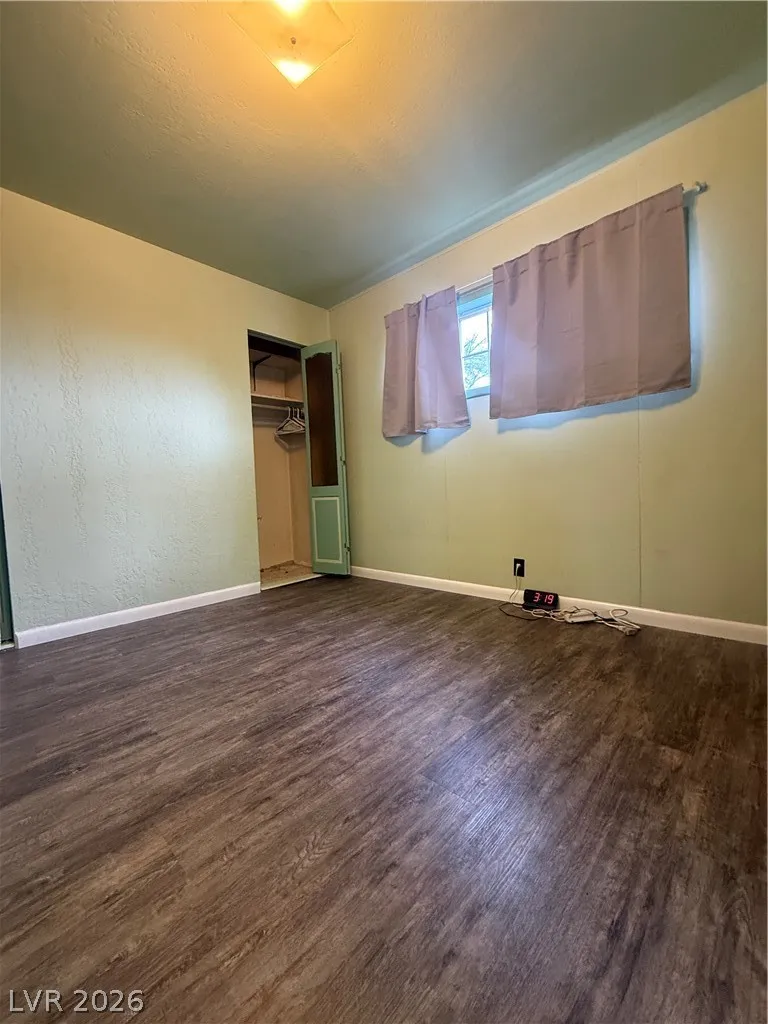 24 Elysium Drive Ely, NV 89301