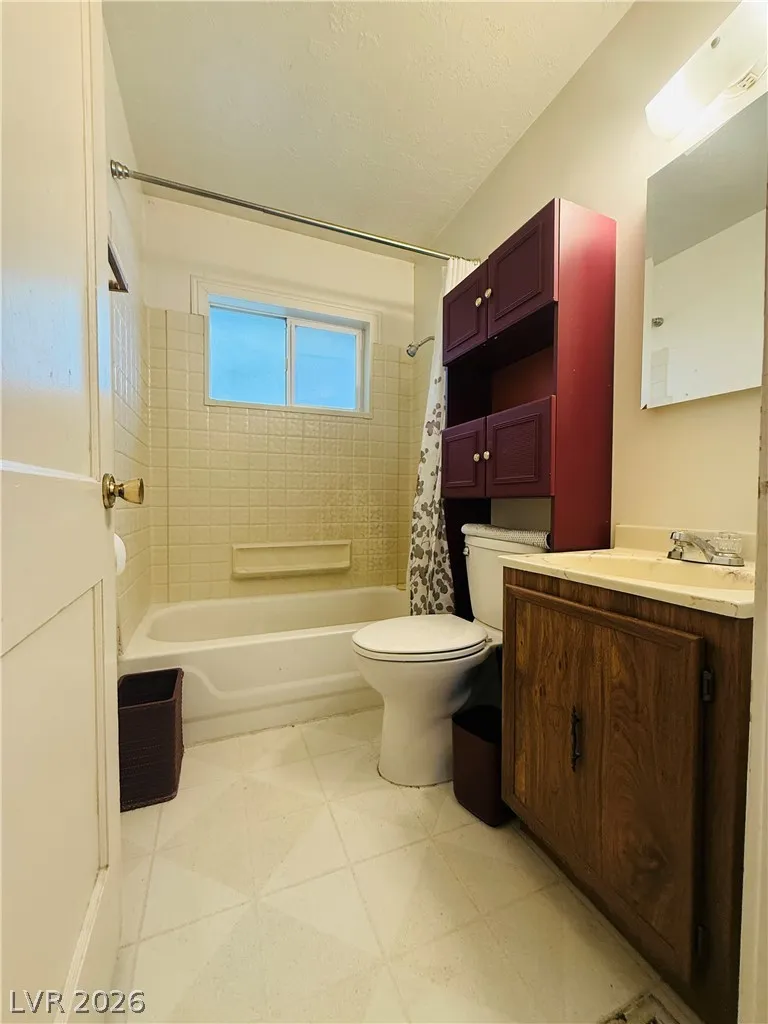 24 Elysium Drive Ely, NV 89301