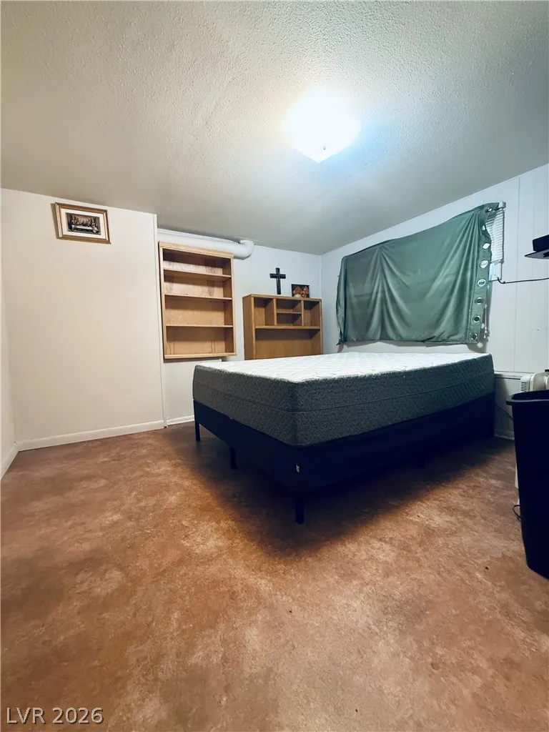 24 Elysium Drive Ely, NV 89301