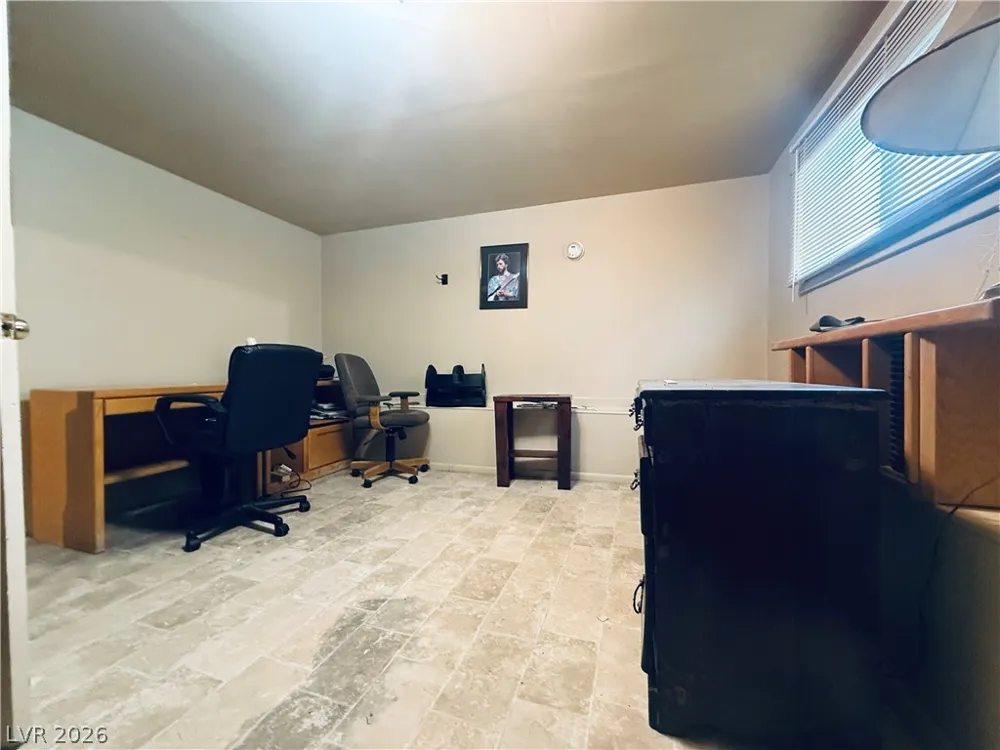 24 Elysium Drive Ely, NV 89301