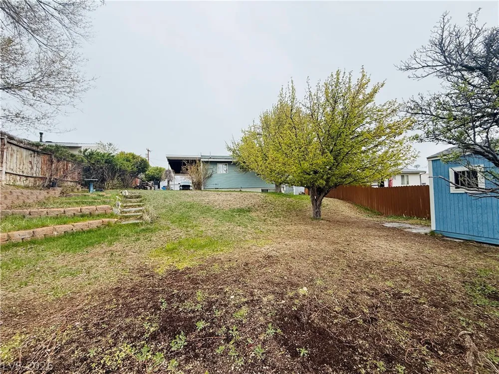24 Elysium Drive Ely, NV 89301