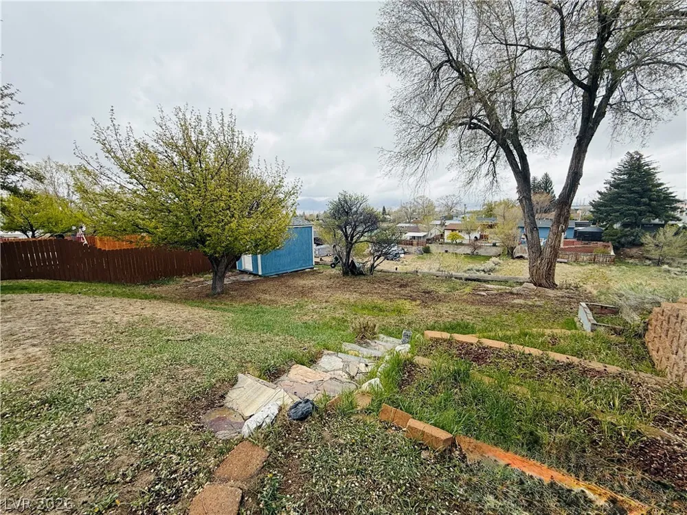 24 Elysium Drive Ely, NV 89301