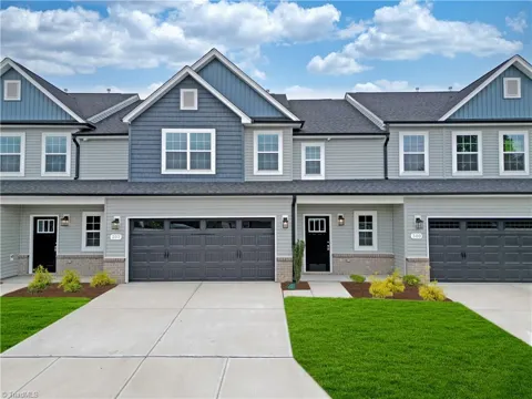 302 Goldberry Lane