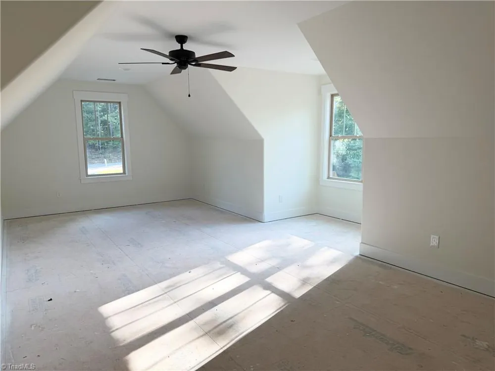 1050 E Chamberlin Drive Asheboro, NC 27205