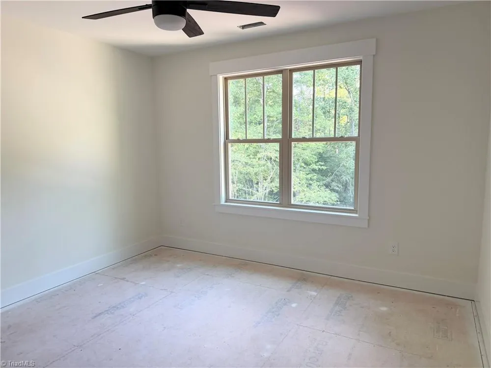 1050 E Chamberlin Drive Asheboro, NC 27205