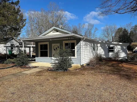 9661 NC Highway 700