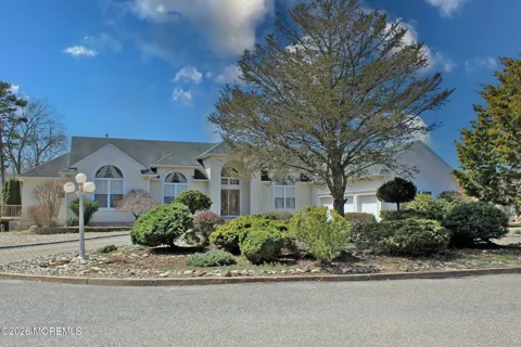 199 Royal Oaks Drive