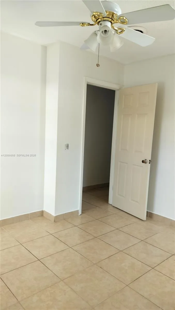 3057 Lake June Blvd.` Lake Placid, FL 33852