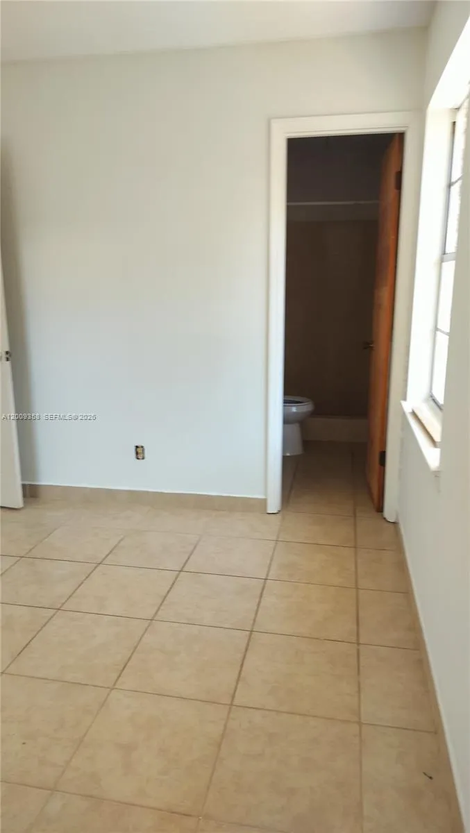 3057 Lake June Blvd.` Lake Placid, FL 33852