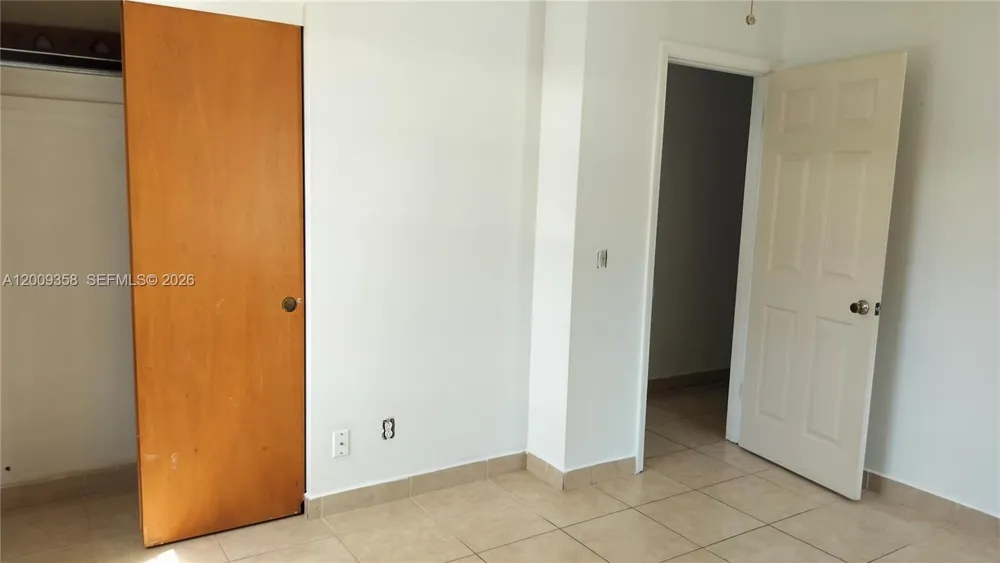 3057 Lake June Blvd.` Lake Placid, FL 33852