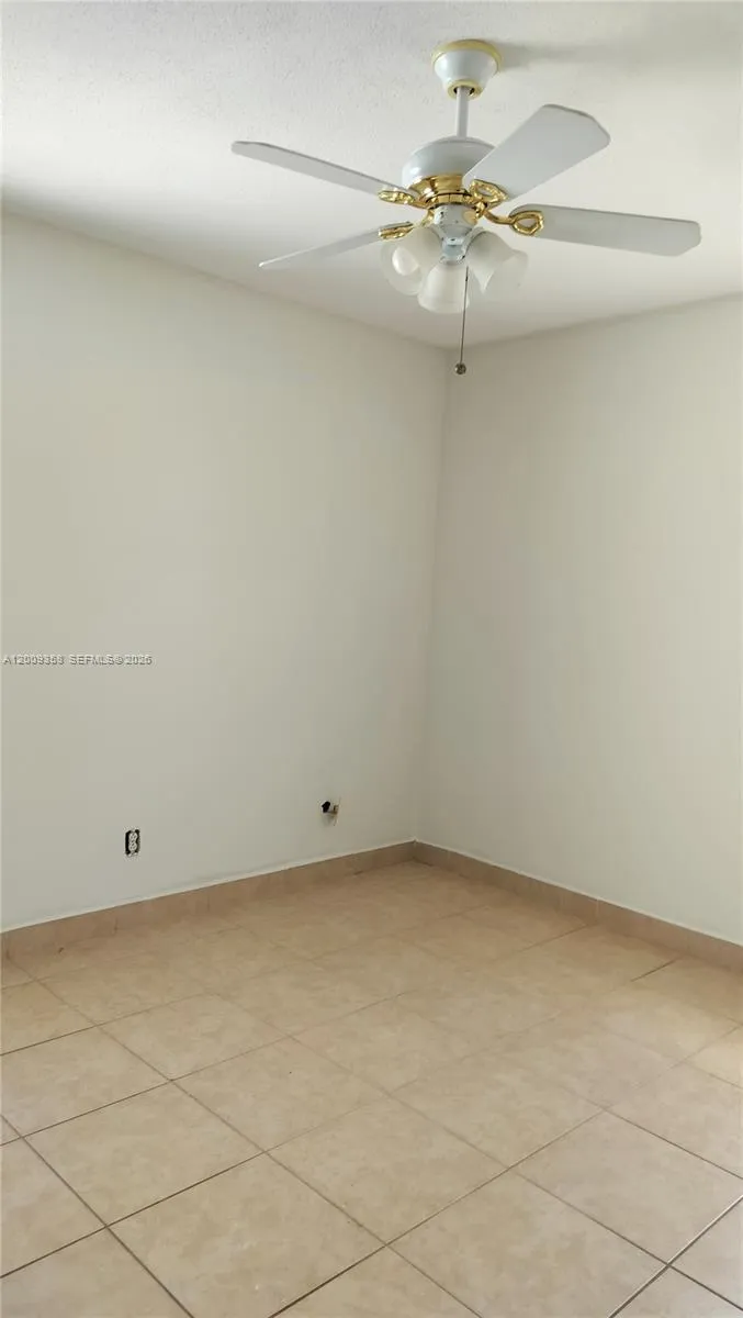3057 Lake June Blvd.` Lake Placid, FL 33852