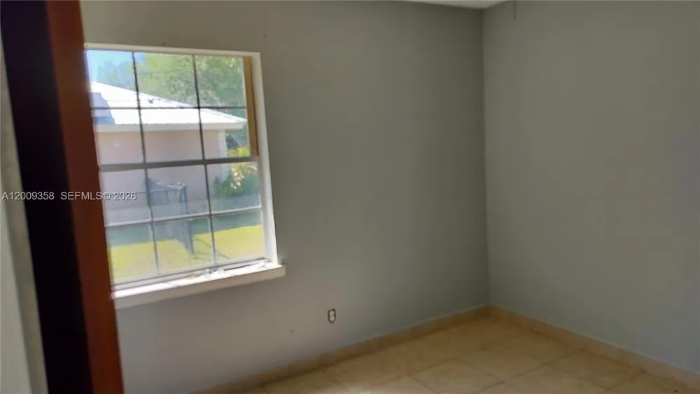 3057 Lake June Blvd.` Lake Placid, FL 33852