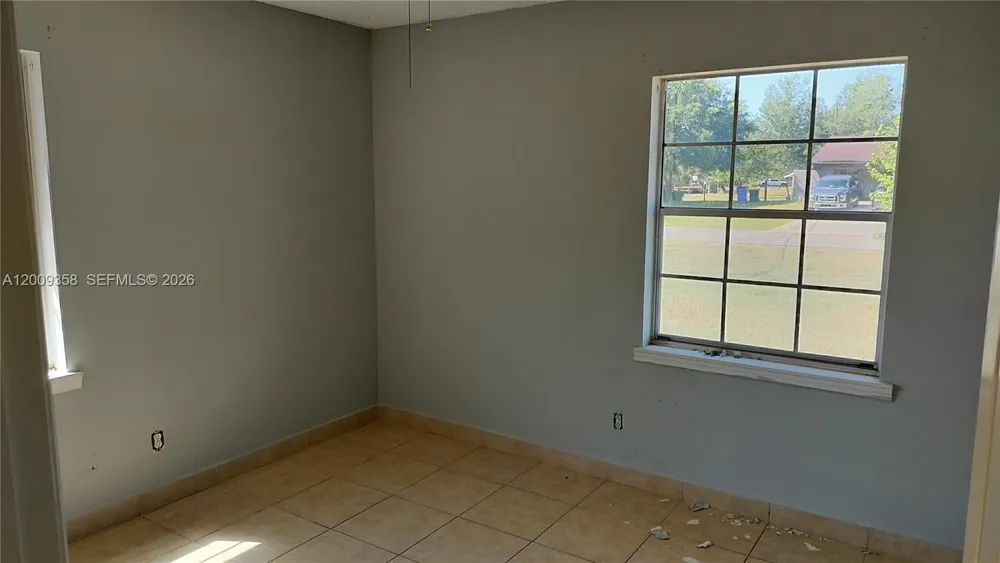 3057 Lake June Blvd.` Lake Placid, FL 33852