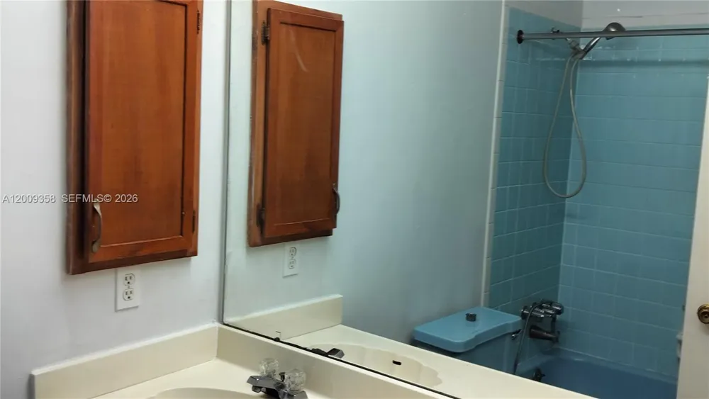 3057 Lake June Blvd.` Lake Placid, FL 33852