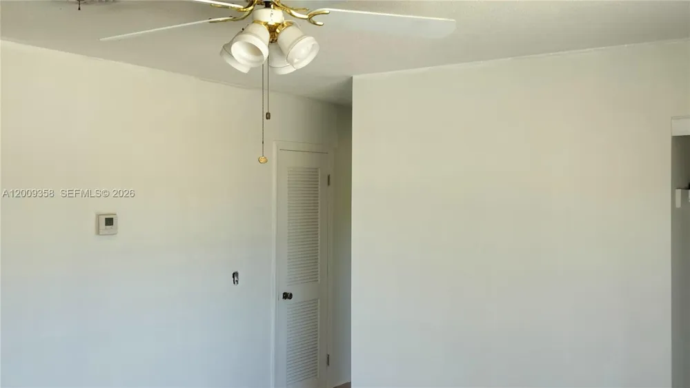3057 Lake June Blvd.` Lake Placid, FL 33852