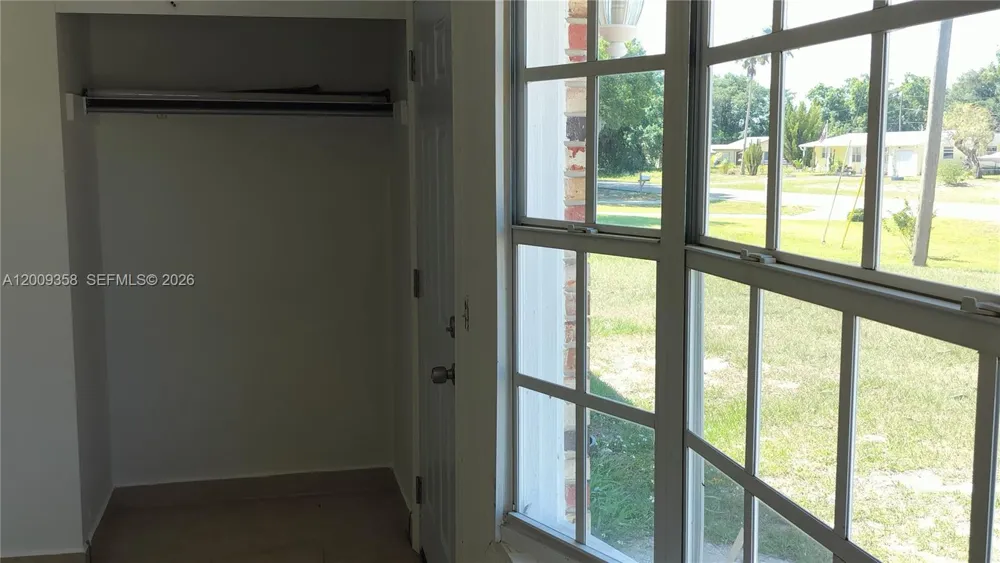 3057 Lake June Blvd.` Lake Placid, FL 33852