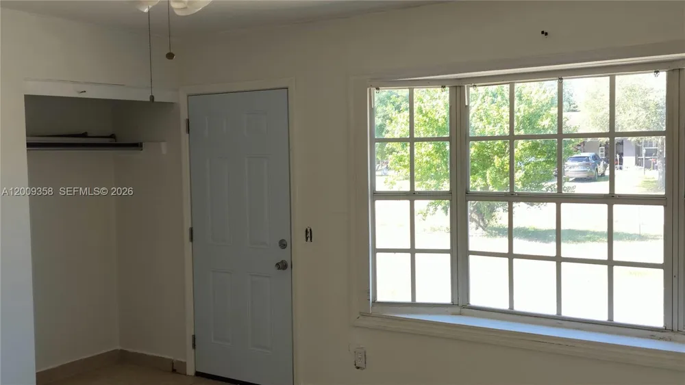 3057 Lake June Blvd.` Lake Placid, FL 33852