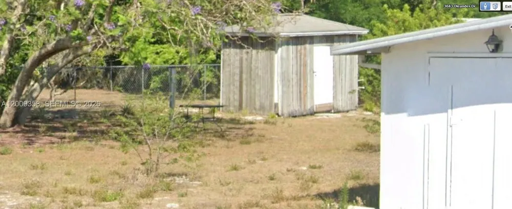 3057 Lake June Blvd.` Lake Placid, FL 33852