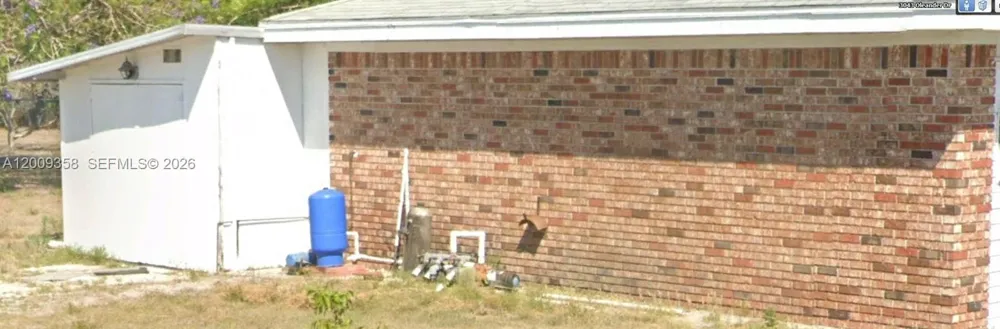 3057 Lake June Blvd.` Lake Placid, FL 33852