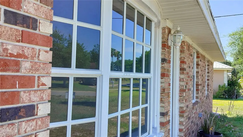 3057 Lake June Blvd.` Lake Placid, FL 33852