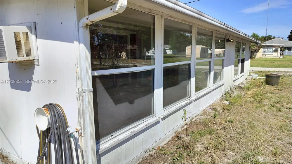 3057 Lake June Blvd.` Lake Placid, FL 33852