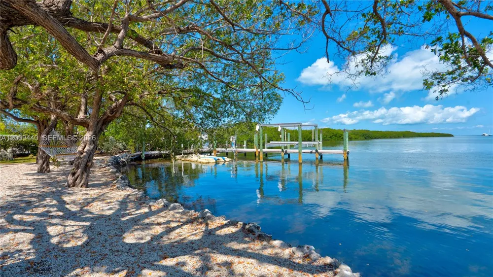 1101 Mastic Street Islamorada, FL 33036