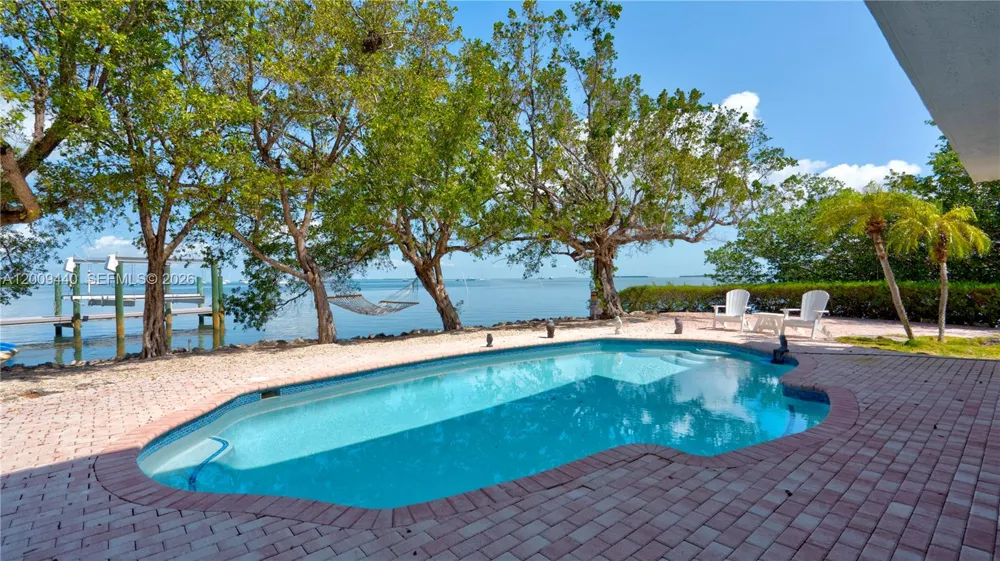 1101 Mastic Street Islamorada, FL 33036