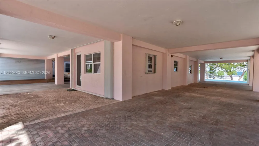 1101 Mastic Street Islamorada, FL 33036