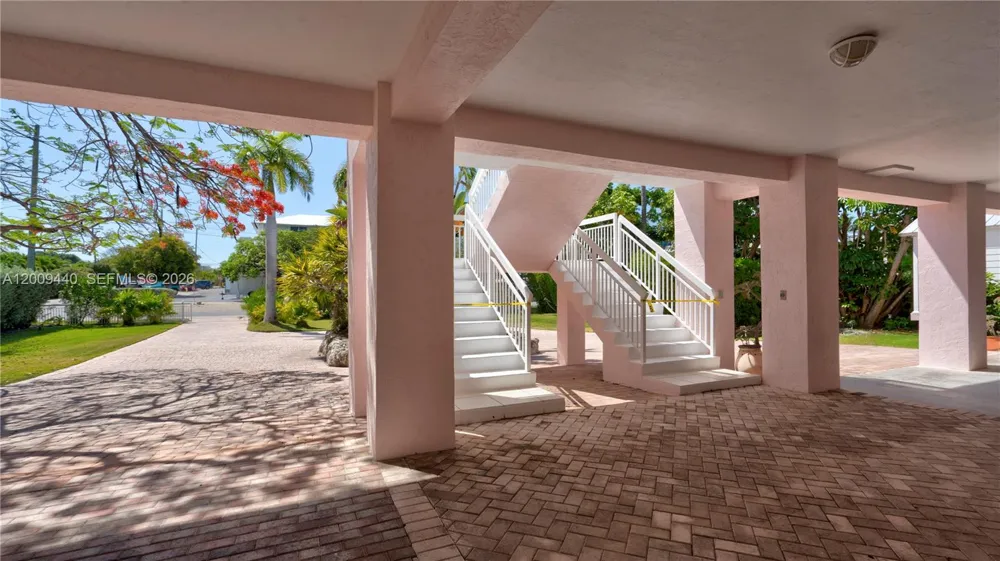 1101 Mastic Street Islamorada, FL 33036