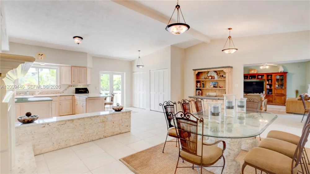 1101 Mastic Street Islamorada, FL 33036