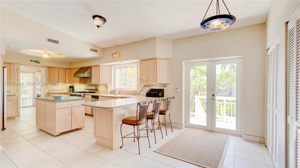 1101 Mastic Street Islamorada, FL 33036