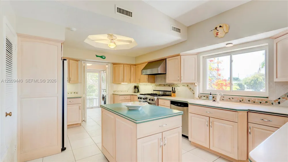1101 Mastic Street Islamorada, FL 33036