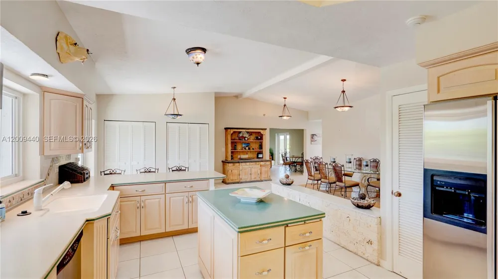 1101 Mastic Street Islamorada, FL 33036