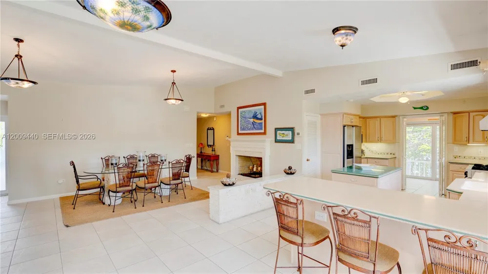 1101 Mastic Street Islamorada, FL 33036