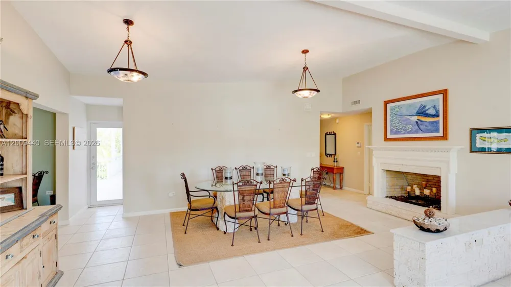 1101 Mastic Street Islamorada, FL 33036