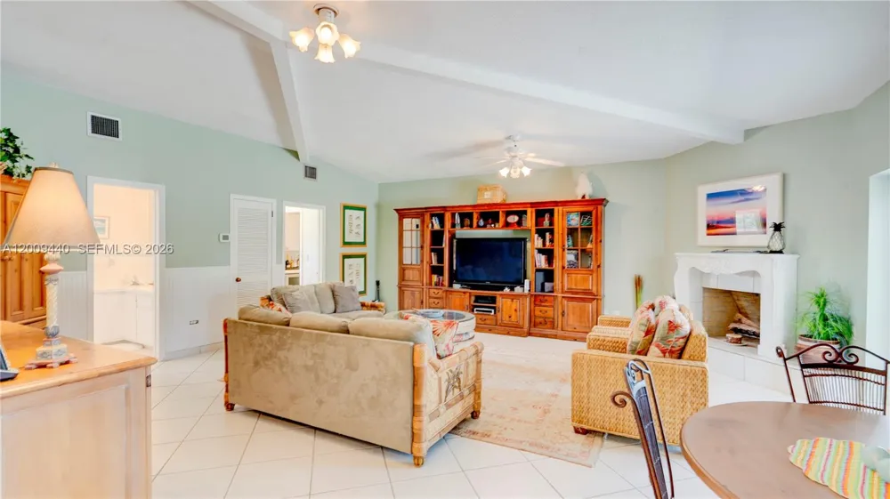1101 Mastic Street Islamorada, FL 33036