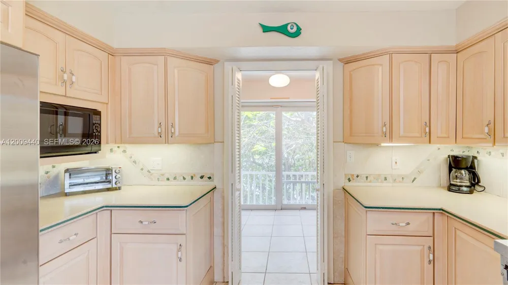 1101 Mastic Street Islamorada, FL 33036