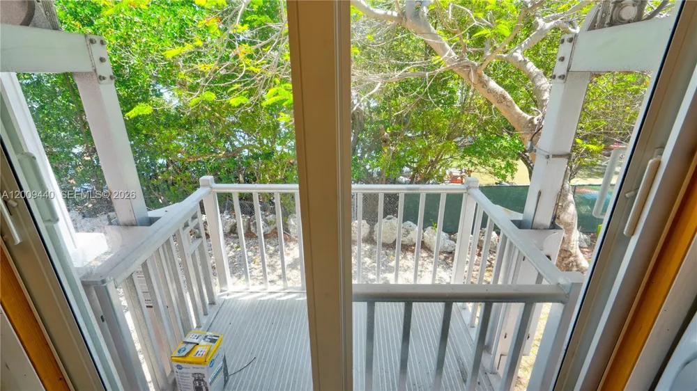 1101 Mastic Street Islamorada, FL 33036