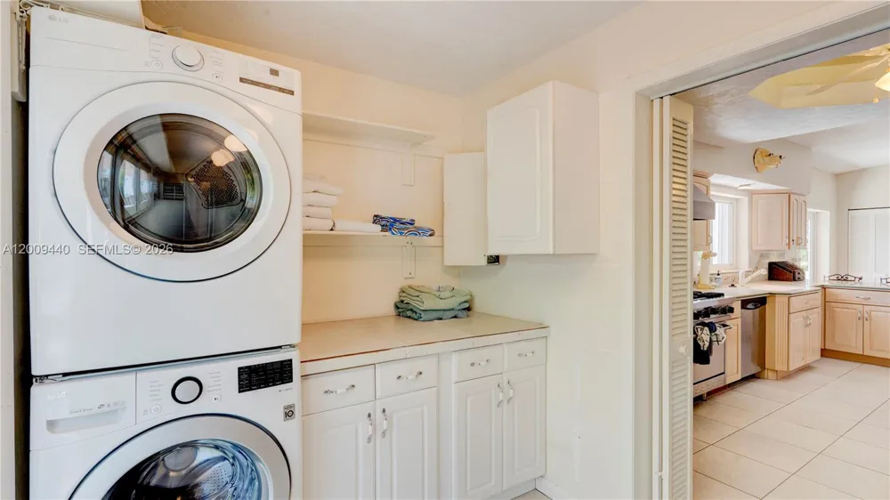 1101 Mastic Street Islamorada, FL 33036