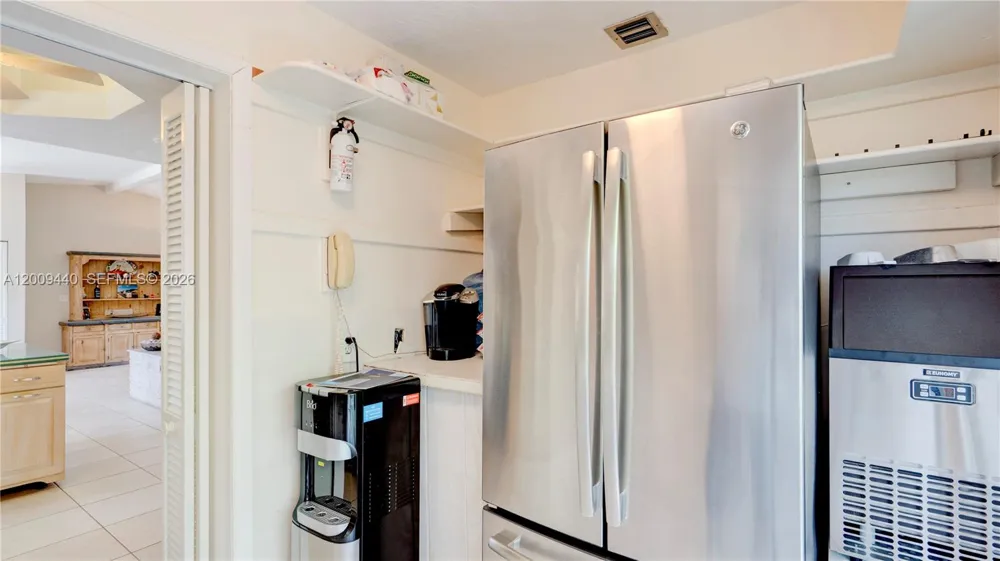 1101 Mastic Street Islamorada, FL 33036