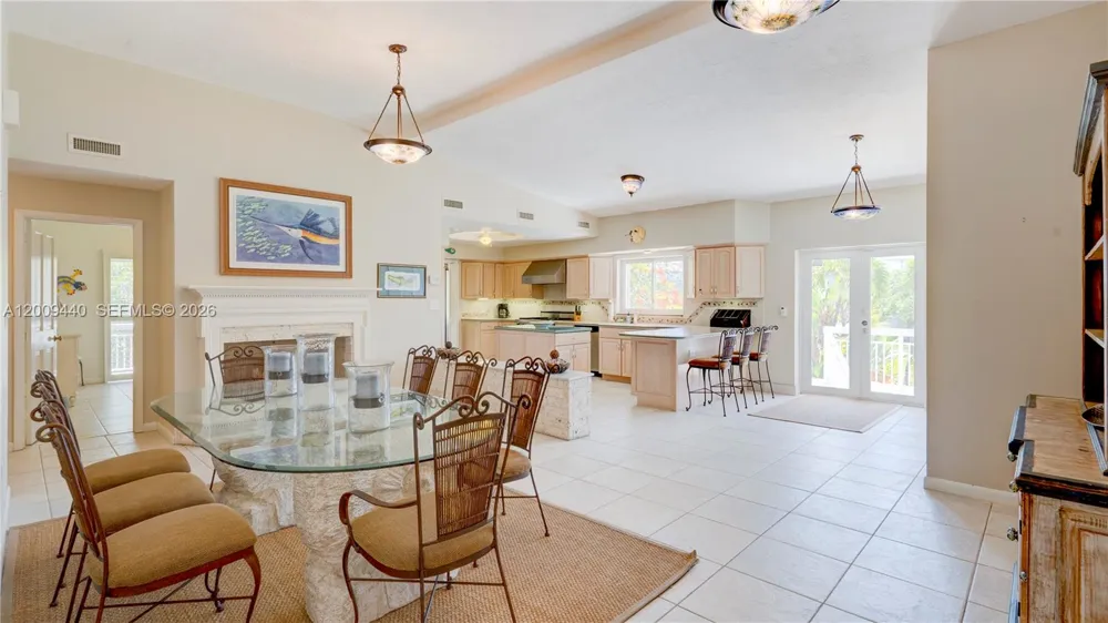 1101 Mastic Street Islamorada, FL 33036