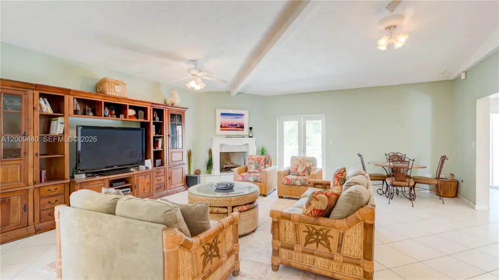 1101 Mastic Street Islamorada, FL 33036
