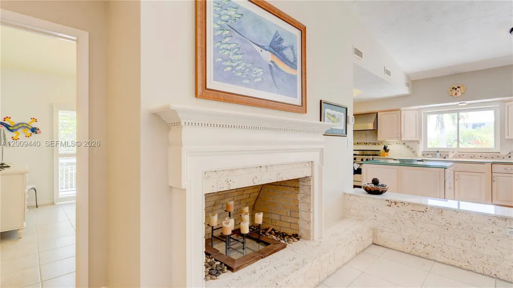 1101 Mastic Street Islamorada, FL 33036