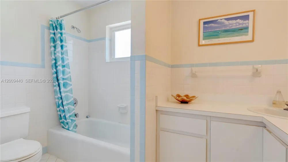 1101 Mastic Street Islamorada, FL 33036