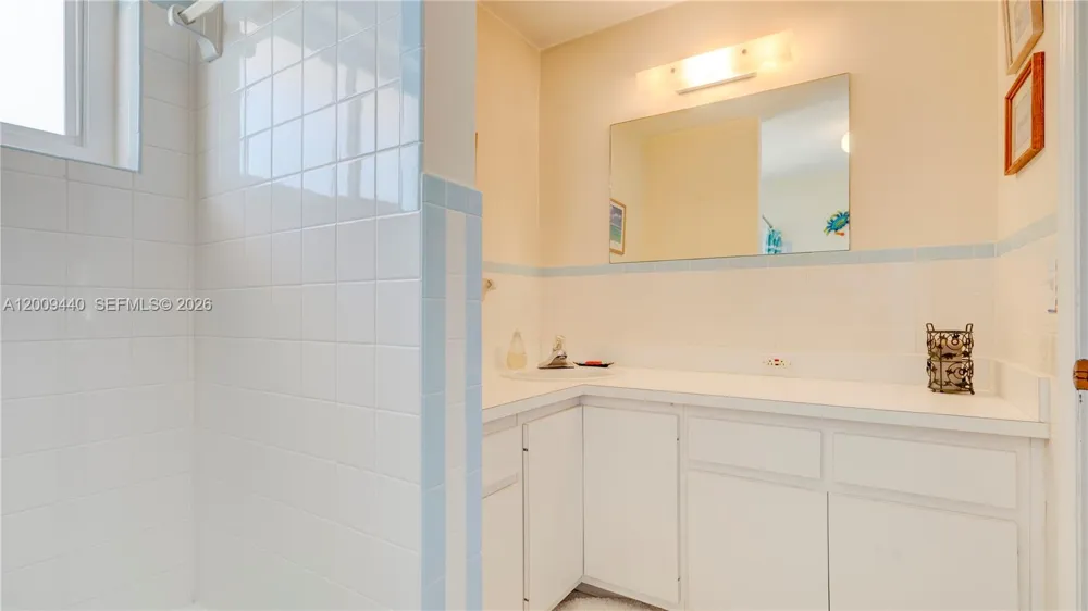 1101 Mastic Street Islamorada, FL 33036